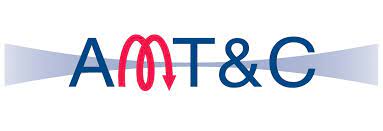 AMT LLP