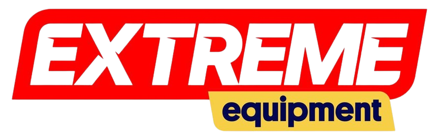 Extreme Expo Logo